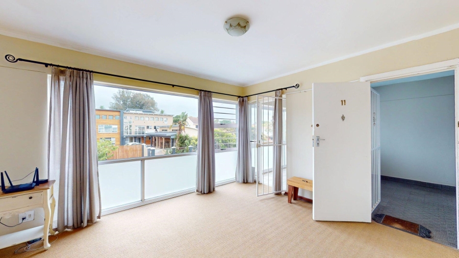 2 Bedroom Property for Sale in Humewood Eastern Cape